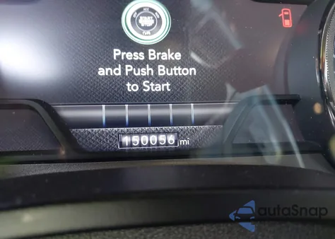 2020 Ram 1500 Limited from USA, damaged, VIN 1C6SRFHT2LN230427